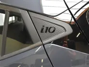 Hyundai i10 1.0i Automaat Comfort Smart | Navi | Camera