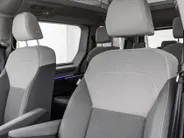Volkswagen Multivan Bedrijfswagens Bulli Edition 1.5 eHybrid DSG 4Motion L2 725785