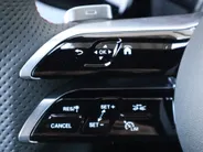 Mercedes-Benz A-Klasse 250 e Business Solution AMG