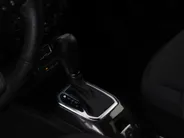 Jeep Renegade 4xe 240 PK Hybrid S | Navi | Carplay | LED | Trekhaak | 19'