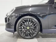 MINI Cooper 3-deurs Electric Cooper SE