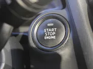 Mazda CX-3 2.0 SkyActiv-G 120 SkyLease+ | Stoelverwarming | Navi | Clima | Cruise | Parkeersensor achter | 18' LM | Dealeronderhouden | Gespecialiseerd in Mazda | Voorheen Mazda dealer |