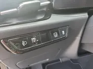 Kia Niro 1.6 GDi Hybrid DynamicLine | Trekhaak | Navigatie | Camera | Adaptieve cruise control | Apple Carplay / Android Auto | Verbruik 1 op 20!