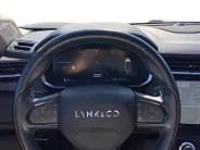 Lynk & Co 01 1.5 PHEV 260pk Tot 70km elektrisch | Panodak | CarPlay | LED | cruise | 20' lm velgen | etc.
