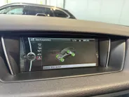 BMW X1 sDrive 20i 184PK Automaat Limited Series met M-Pakket en Panoramadak