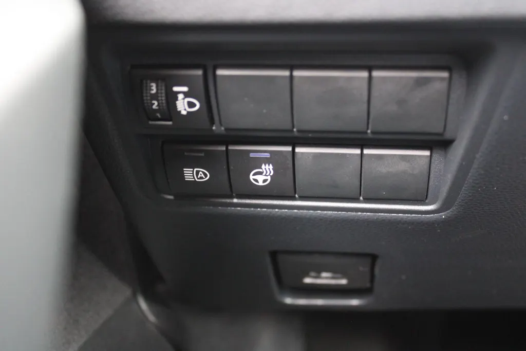 Mazda 2 Hybrid 1.5 Agile | Airco | Cruise | Automaat | 15' LM |
