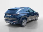 Hyundai Tucson 1.6 T-GDI HEV Comfort | 1650kg trekgewicht! | Navi | Camera | Climate control