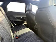 Peugeot 3008 1.2 PureTech GT Line | Trekhaak afneembaar | Navigatie | Stoelverwarming | 360 graden | Cruise Control | Android Auto/Apple Carplay | 12 maanden garantie!