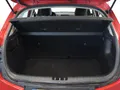 Kia Stonic 1.0 T-GDi DynamicLine Trekhaak