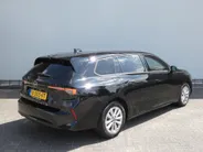 Opel Astra Sports Tourer 1.2 Turbo Level 2 I 110 pk I Clima I cruise controle