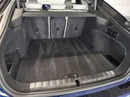 BMW i4 M60 84 kWh