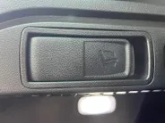 Kia Sportage 1.6 T-GDi Hybrid GT-PlusLine |Elektrische stoelen met geheugen |Panorama-dak| Stuurwiel|Stoel verwarmd| Apple Carplay/Android Auto|