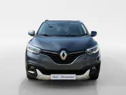 Renault Kadjar 1.2 TCe Sport Edition | Automaat | Parkeersensoren | Camera | Cruise & Climate Control | Panoramadak | Navigatie | Bluetooth | 12 Maanden BOVAG Garantie