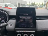 Renault Clio 1.6 E-Tech Full Hybrid 145 techno | Automaat | Camera | Apple Carplay & Android Auto | Parkeersensoren | Cruise & Climate Control | 12 Maanden BOVAG Garantie