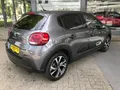 Citroën C3 1.2 Max 110pk EAT6 Automaat