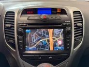 Hyundai ix20 1.4i | GO! | NL-AUTO | ACHTERUITRIJCAMERA |