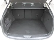 Mazda CX-60 2.5 e-SkyActiv PHEV Exclusive-Line | Trekhaak | Camera rondom | Stuur-/stoelverwarming | HUD | Bose audio | 20' LM |