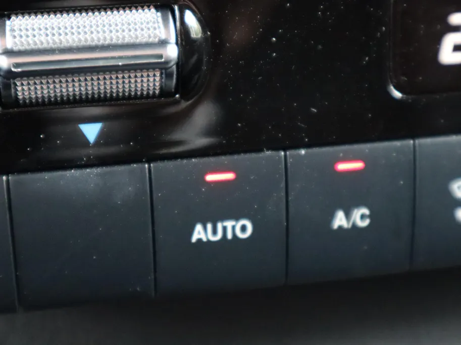 Mercedes-Benz Sprinter 317 CDI L3 SELECT LED DISTRONIC STANDKACHEL