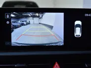 Kia EV6 63kWh 170pk RWD Light Edition NIEUW - SNEL LEVERBAAR