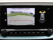 Kia Ceed Sportswagon 1.0 T-GDi MHEV Design Edition | Stuur-/stoelverwarming | Cruise adapt. | Camera | 16' LM | Dodehoekdetectie | JBL audio | LED |
