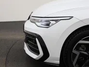 Volkswagen Golf 1.5eTSI/150PK R-Line Black Style DSG · Navigatie · Camera + Parkeersensoren · Apple/Android Car Play · Garantie t/m 18-11-2026  · EXTRA INRUILKORTING ·