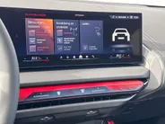 BMW X3 30e xDrive