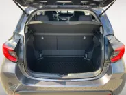 Toyota Yaris 1.5 Hybrid 115 automaat Comfort NIEUW | Digitaal cockpit | Full LED koplampen | 16' lm velgen | cruise control | etc.