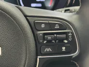 Kia e-Niro DynamicLine 64 kWh NAVIGATIE | CLIMATE CONTROL | CRUISE CONTROL | APPLE CARPLAY & ANDROID AUTO | ACHTERUITRIJCAMERA