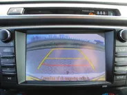 Toyota RAV4 2.0 VVT-i AWD Dynamic | 17' LM | Airco | Navi | Camera | Trekhaak | Automaat |