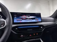 BMW 3 Serie Sedan 318i
