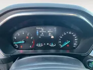 Ford Focus 1.0 EcoBoost Titanium Business | Navigatie | Apple carplay & Android auto | Winter pack | BLIS | Parkeersensoren voor en achter | Achteruitrijcamera | Trekhaak | Cruise control | Airco | Bovag garantie |