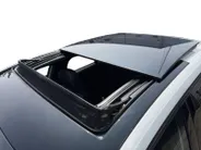 Audi Q2 35 TFSI S Edition Automaat | S-Line uitgevoerd | Metallic lak | Panoramadak | Privacy Glass | Stoelverwarming | Bovag garantie | NAP |