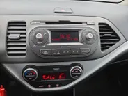 Kia Picanto 1.0 First Edition | Airco | LM Velgen | Cruise & climate Control | Bluetooth | 12 Maanden BOVAG Garantie | NAP