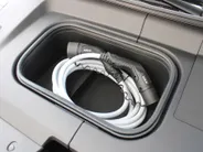 Kia EV3 GT-PlusLine 81.4 kWh | Nieuw | Direct leverbaar | Actieradius tot 563 km (WLTP) | 18% bijtelling | Tot € 3.000 inruilvoordeel bij aanschaf |