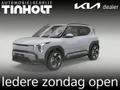 Kia EV2 Plus 61 kWh