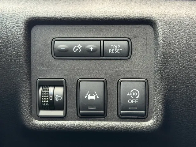 Nissan Micra 1.0 IG-T 92pk Xtronic N-Sport | Navigatie | LED | Apple CarPlay | Android Auto | Camera | Keyless | All Season