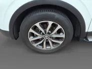 Renault Kadjar 1.2 TCe Limited Automaat | Navigatie | Trekhaak | Dealer onderhouden | 1 jaar garantie