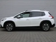 Peugeot 2008 1.2 PureTech Allure | Airco | Cruise | 16' LM |