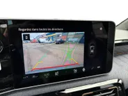 Renault 4 comfort range techno 52 kWh NU DEZE VOORRAAD AUTO MET 4250,- KORTING  | NU met GRATIS 5 jaar fabrieksgarantie | 409KM Actieradius | Pack winter.