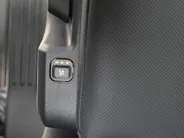 Kia PV5 Passenger 71,2 kWh Plus NIEUW