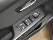 Hyundai Kona 1.6 Hybride DCT Comfort Smart | Navi + Camera