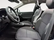 Renault Captur 1.3 TCe 130 Intens | Panoramadak | Parkeercamera | Carplay | Cruisecontrol | Climate Control |