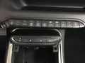 Jeep Avenger 1.2 e-Hybrid Summit