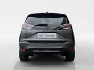 Opel Crossland 1.2 Turbo GS Line 12 MAANDEN GARANTIE | Automaat | Navi | Climatecontrol |