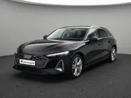 Audi A5 Avant 2.0 299pk S-tronic e-hybrid Quattro Advanced · Camera · Wegklapbare Trekhaak · Stoelverwarming · Apple/Android Car Play · 18'' Inch · Garantie t/m 18-11-2029 of 100.000km
