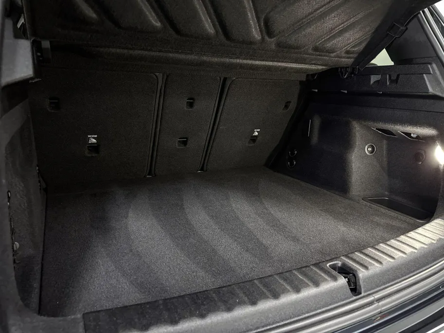 MINI Countryman Electric SE ALL4 John Cooper Works