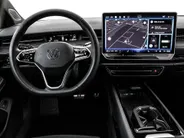 Volkswagen ID.7 Tourer Pro Limited Edition 77kWh 286pk · Navigatie · 360 camera · Trekhaak · 20' LM velgen