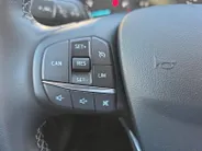 Ford Fiesta 1.0 EcoBoost Hybrid Titanium | 1e Eigenaar | NL-Auto | Winter Pack | Apple/Android Carplay | Keyless | Parkeersensoren | 12 maanden garantie! |