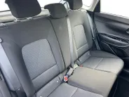 Hyundai i20 1.0 T-GDI Comfort | Apple Carplay | Android Auto | Camera | Airco | Parkeersensoren |