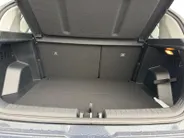 Hyundai Bayon 1.0 T-GDI Comfort | SUPER GAVE ACTIE, NU TOT €5.500,- KORTING | OP=OP | UIT VOORRAAD LEVERBAAR |